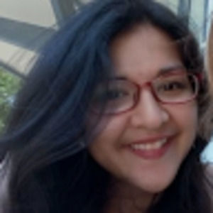 Meet your Posher, Renee